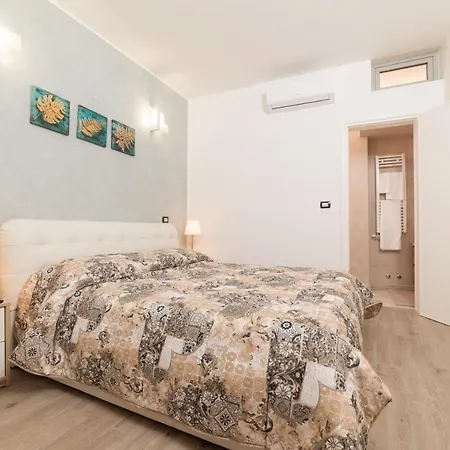 Colamaria 2.0 Natura E Relax