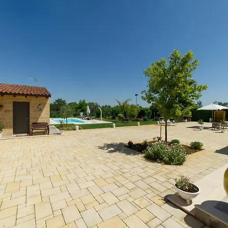 Colamaria 2.0 Natura E Relax