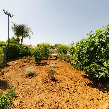 Colamaria 2.0 Natura E Relax *